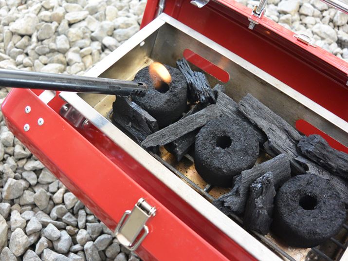 C^[p΂_Œ΂Ă݂AȂȂYMȂ