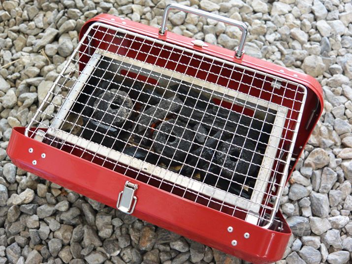 Yɉ΂_̂ŁAɖԂ悹ĐHނĂĂBԂ̃TCY͏c155×245mmiMҁAj