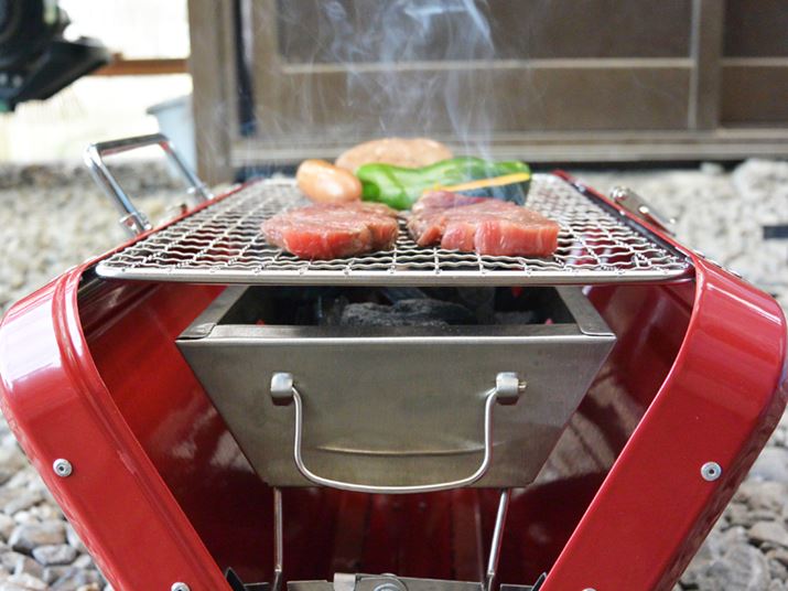 HނׂԂƒY̊Ԃɂ͓Kxȋ݂Ă̂ŁAʋC悢