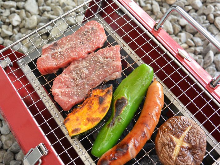 Y̔MĂ̂A2ڂ̓ĂOɖ؂ɏĂĂ܂