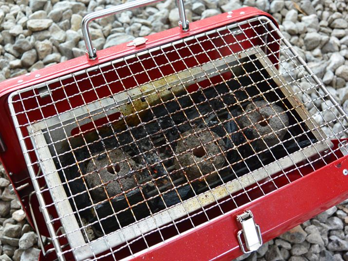 o[xL[I̖Ԃ́AƃXXłĂ