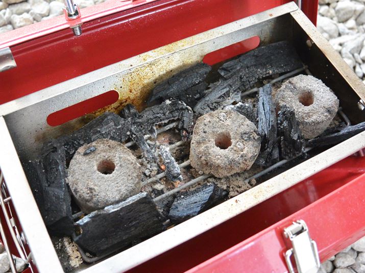 Yꂽe킪Mꍇ́AMK[hł̂ŋŎO