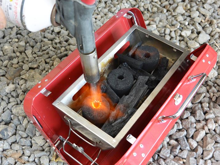 dȂ̂ŁAΗ͂̋o[i[ōĒ