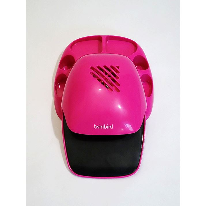 {̃TCY145ij×205isj×80ijmmBdʂ265