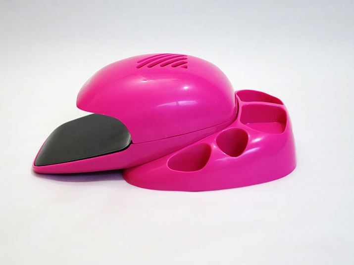 F͔Z݂sNŁAɂ炵fUCł