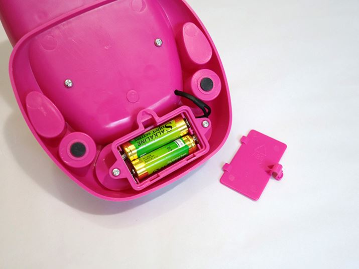 PO`AJdr2{ŋ쓮BR[hXȂ̂ŁAƂړXgXȂs܂