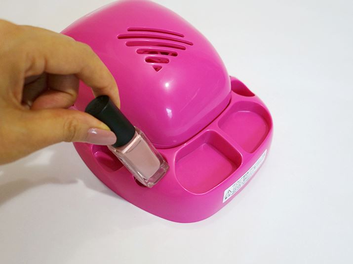 ̌ɂ́ArIȃ{g̃}jLAł܂