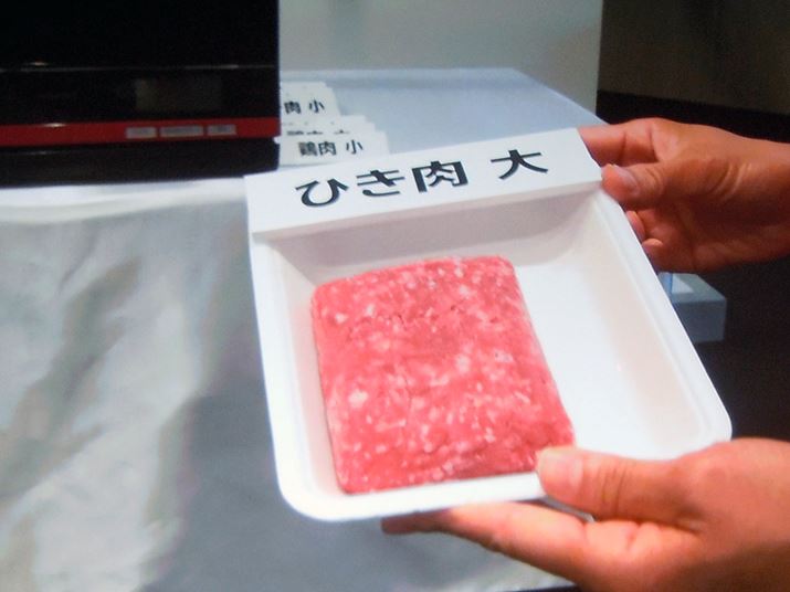 ⓀHނ̉𓀂́AⓀɂ炷oꍇłA΂炭oĂԂł