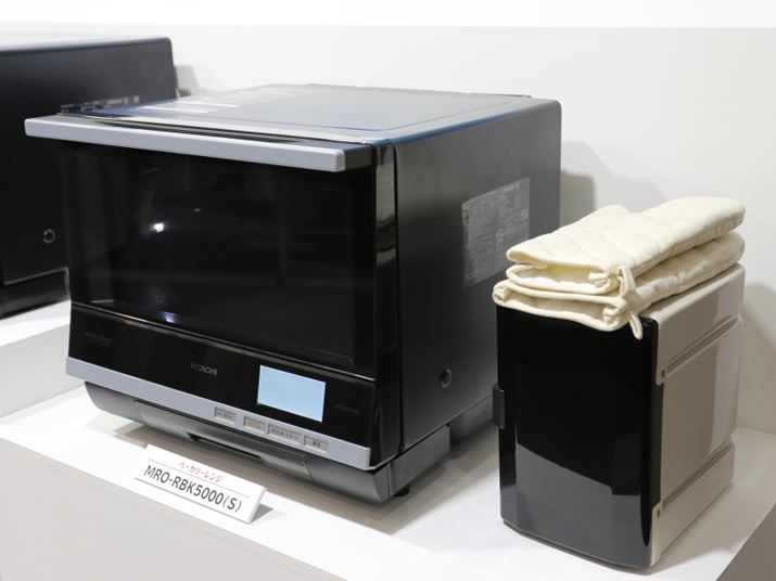 x[J[@\ڂꂽŏʃfuMRO-RBK5000v