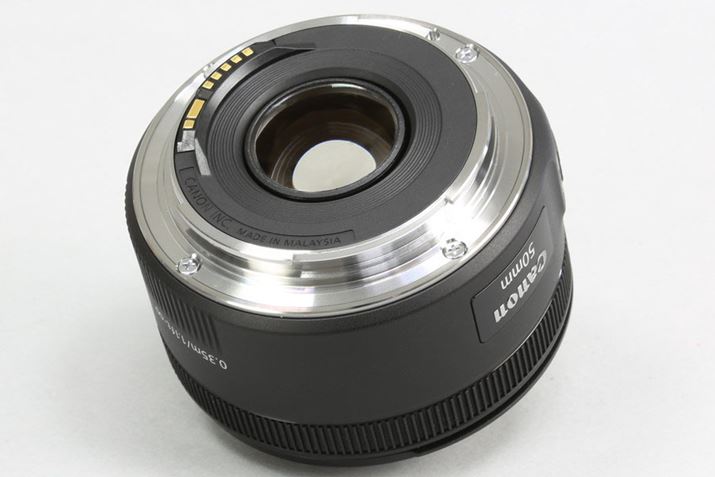 }Eg̗pB}Egɂ́uMADE IN MALAYSIAvƕ\LĂ