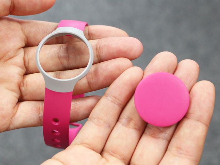 �{�̃T�C�Y��28.5 �i���a�j×8.0�i���݁jmm�ŁA���݂̂���500�ʍd�݂Ƃ����������B�d�ʂ͖�6g�i�{�̂̂݁j