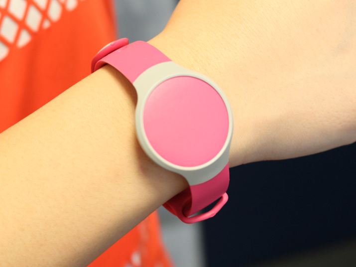 �y�ʂȂ̂ŁA�ǂ��ɒ����Ă�����܂Ɋ����邱�Ƃ͂Ȃ�������