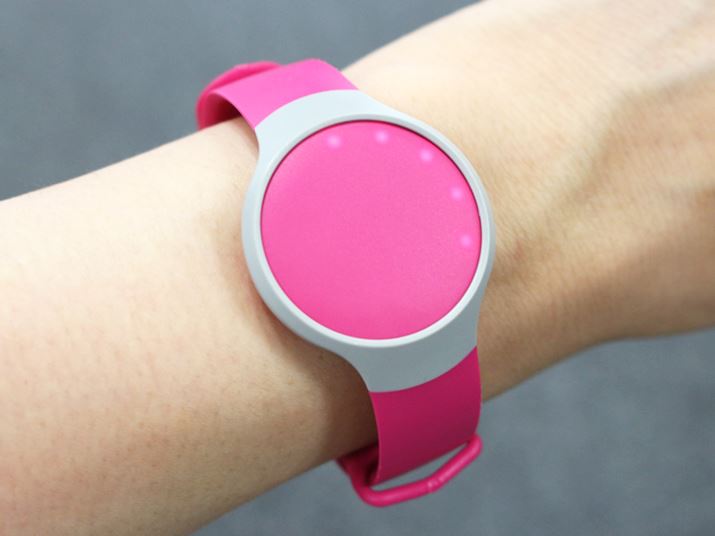 �ʐ^�͖�40���i5�j�̒B�����Ƃ������Ƃ�