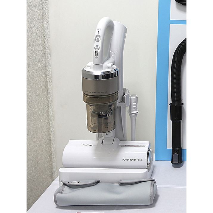 2,000̏[dgp\ȃ`ECIdrAR[hXōŒ25̉^]\