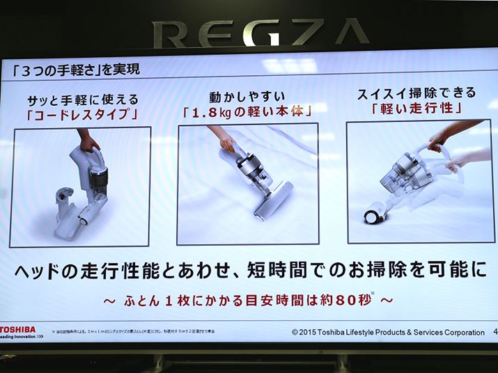 ۂɕzc̏ŉғĂ݂As悭gXCXCyhƂ