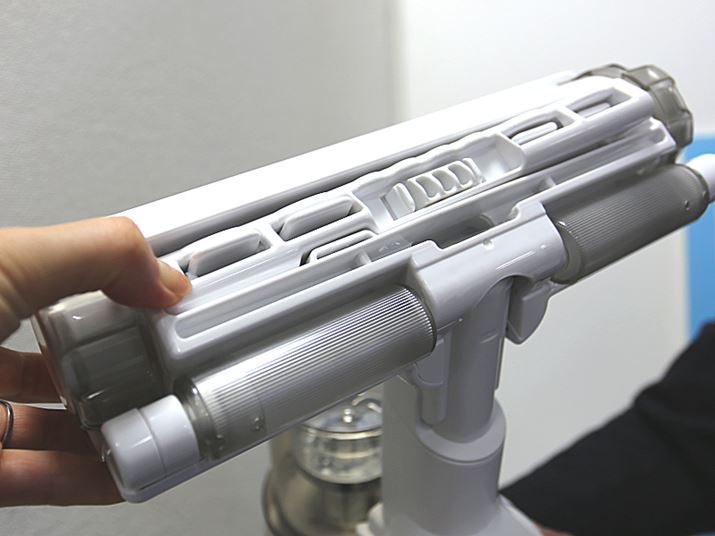 wbh2̃[[͋zɂ鐶n̋zt͂