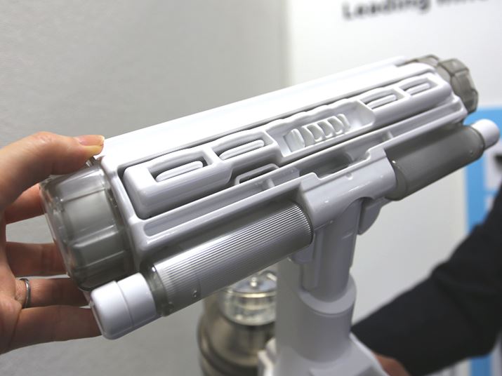 wbhȇ傫ȎԗւɂALʂłXCXCs邱Ƃ\