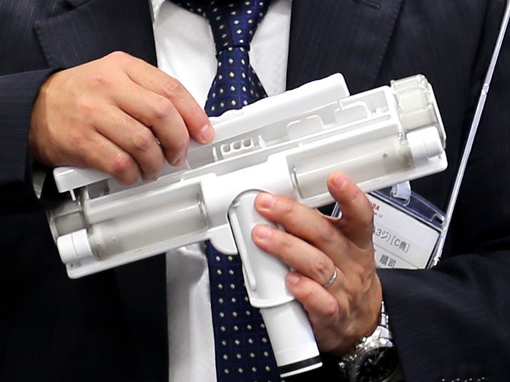 wbhAzcɖ镔ɂ͍RۉH{ĂAp[cOĐ􂢂ł