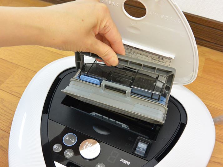 _Xg{bNX́AォodlƂȂĂBnhtĂ̂ŁAɂ