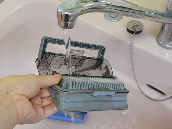 _Xg{bNX̉ꂪCɂȂAۂƐ􂢉\