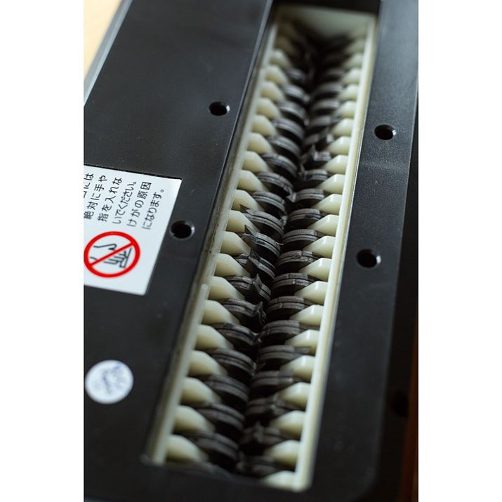 ̐n̉sĂ܂ƁA͂uSvSȂ܂