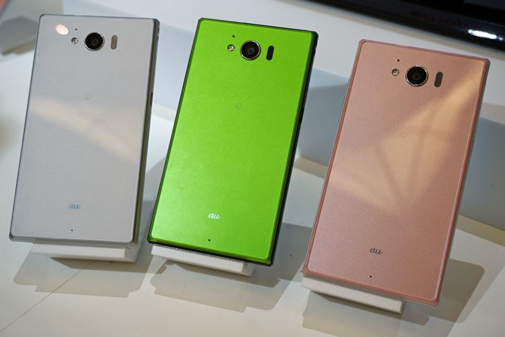 J[oG[V̓zCgAO[AsNƂ邢3F̃CAbv