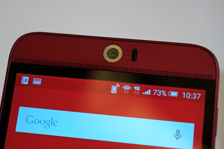 1300fƂ|Iȉ𑜓x̃CJ𓋍ڂAB肪sقA4K̓Be\