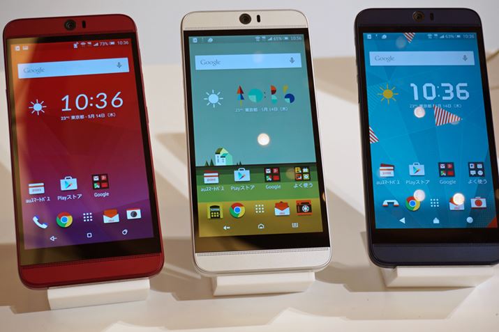 J[oG[V̓b\AVNACfBSƂ3FWJB6{\肵Ă