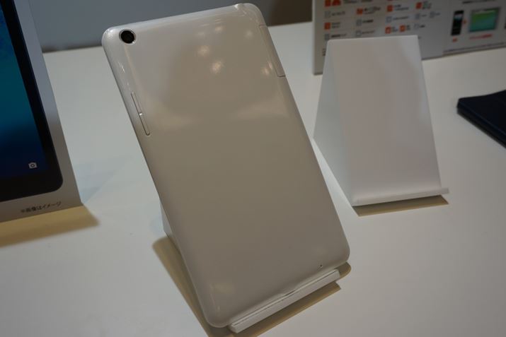 obe[eʂ͖4000mAhB쓮Ԃ͌v