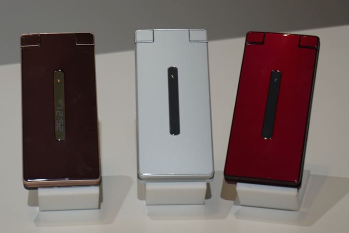 J[oG[V̓Ao[ANAzCgA{h[3FB{fUC͕ύXĂȂ