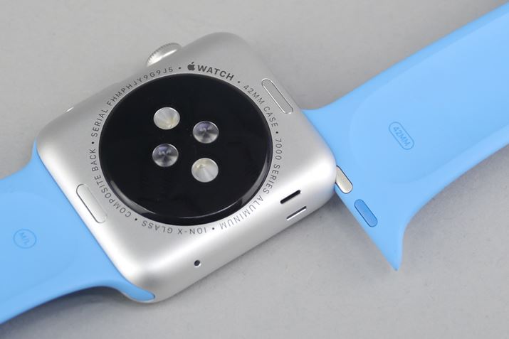 �o���h�͗����̃{�^���������Ȃ���A���ɃX���C�h������Ǝ��O����