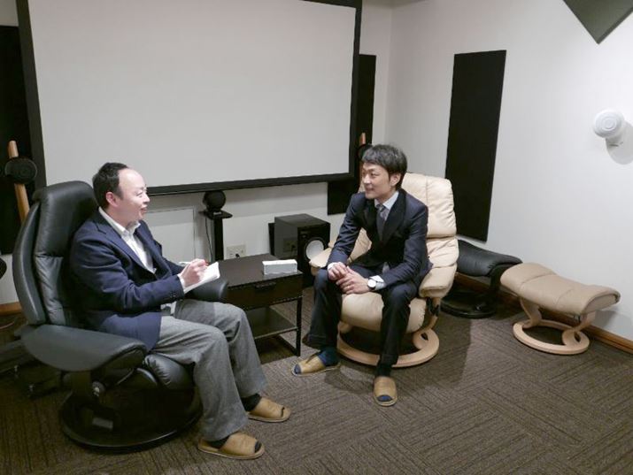 IL[ł̎ޕiBMҍrijAlciEj