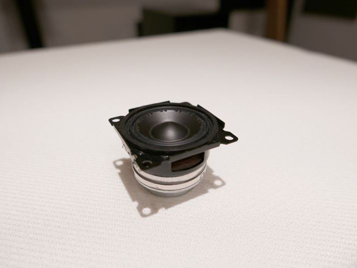 SAS200pɐVKJꂽhCo[jbg