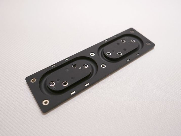 pbVuWG[^ʁB̃t[ƐGXg}[ŕݍގ@ŁAڒHr