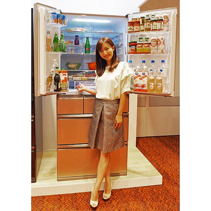 uߗpہv𓀂ɂ̗puuX}[ge WXV[YvBʐ^́Ae705ĹuMR-WX71Zv