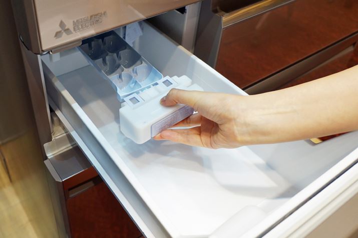 XMOĐ􂦂قA邽߂̃^N|vApCvׂĐ\