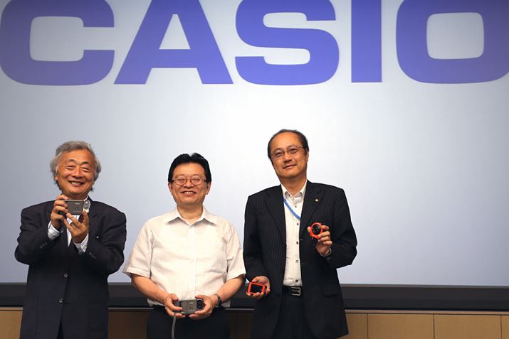 Ag[NCxgis̖qmAQV-10J҂̖OVƒR m