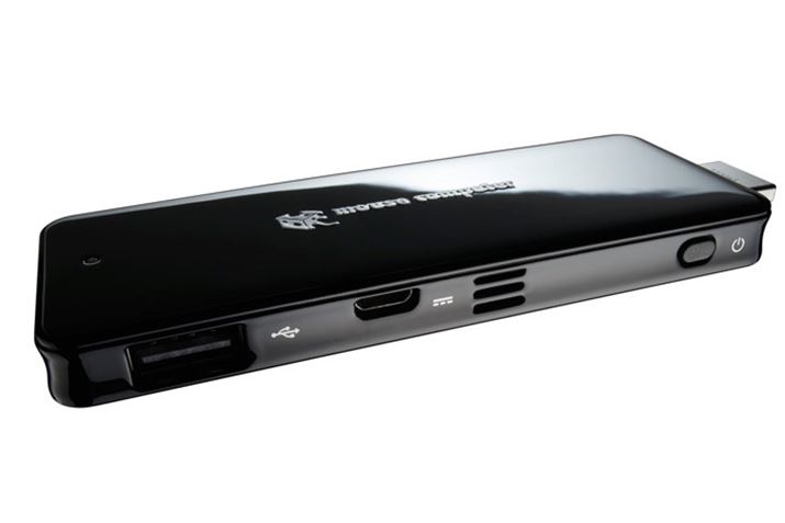 USB 2.0microSD[J[hȂǂڑC^[tFCXWI