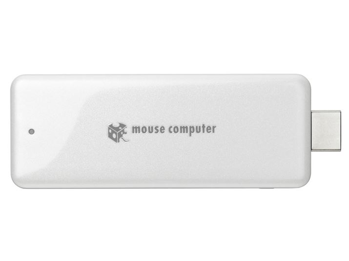 m-Stick MS-NH1-64G̃{fBJ[̓zCgƂȂBdʂ32GBfƓ44gƌyʂ