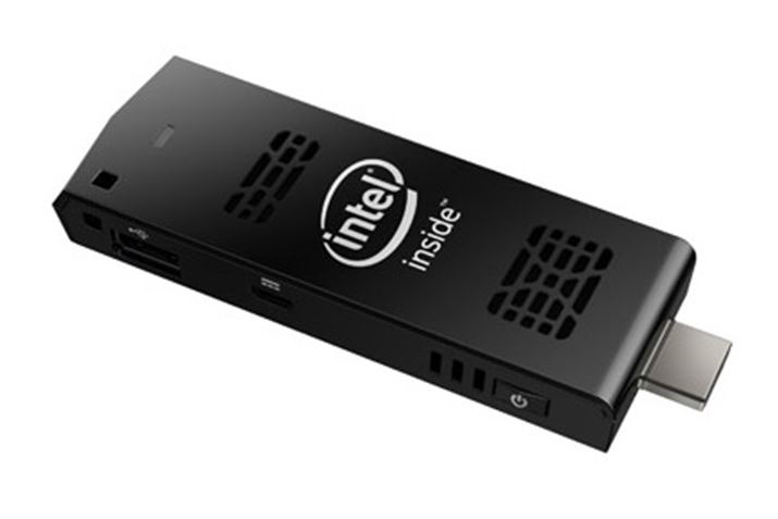 pt@Compute StickB{fBJ[̓ubN