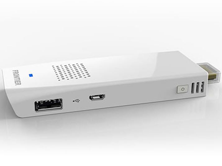 XeBbN^PCƂĂ͂傫߂̃{fB