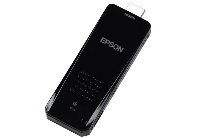 {fB́AGv\炵ŃrWlX͋̕CBdʂ͖60g