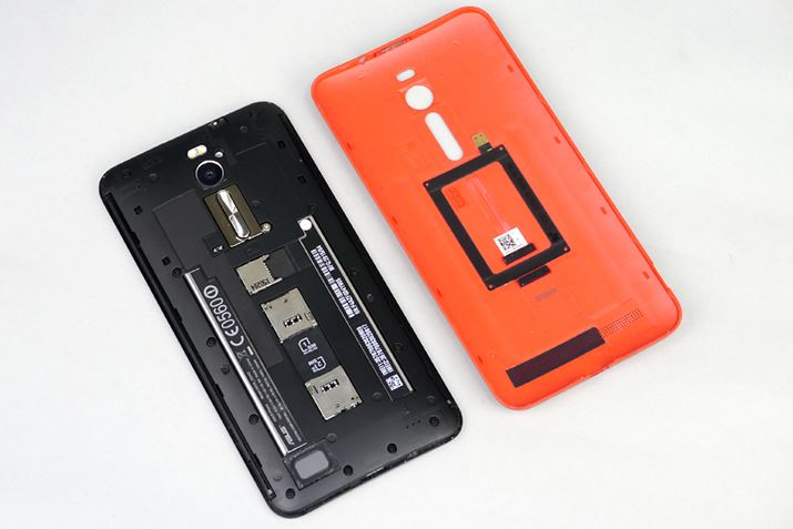 micro SIMJ[hXbg2ڂBЕ2GpŁACOł̗pz肵̂