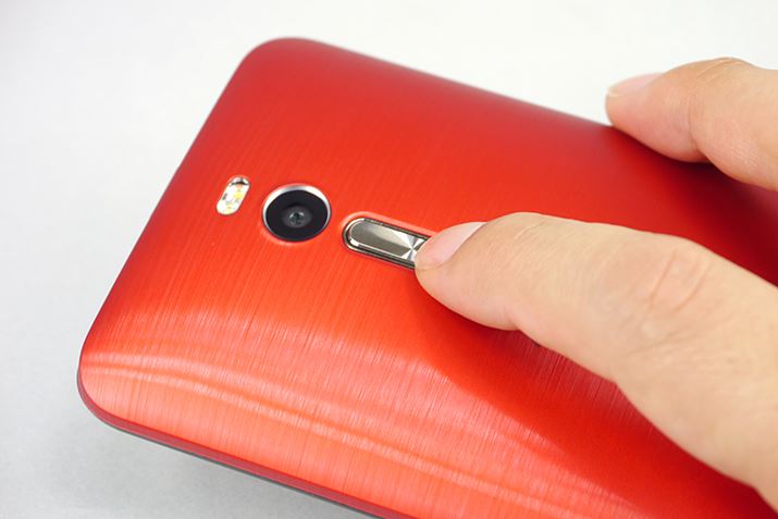 wʂɔzuꂽ{[{^Blwŉ₷ʒuɂAʂ𒲐߂₷