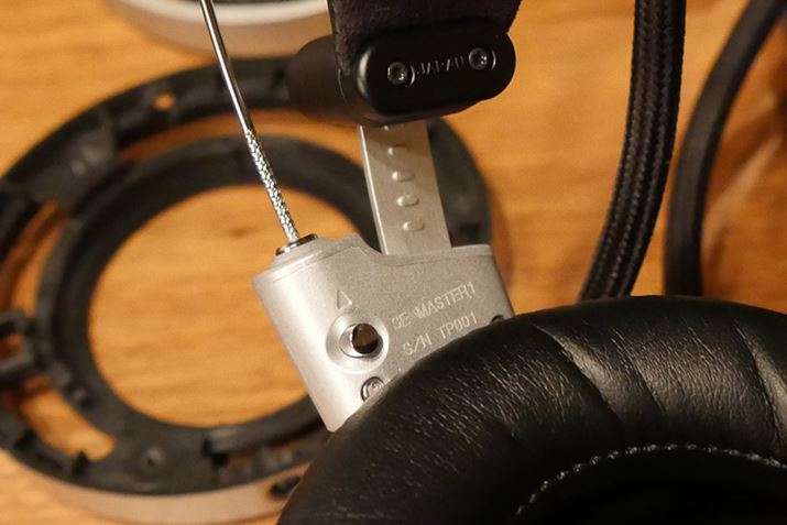 eVbh́A߂Ǝ߂2^CvpӂĂAtւ\ƂȂĂ