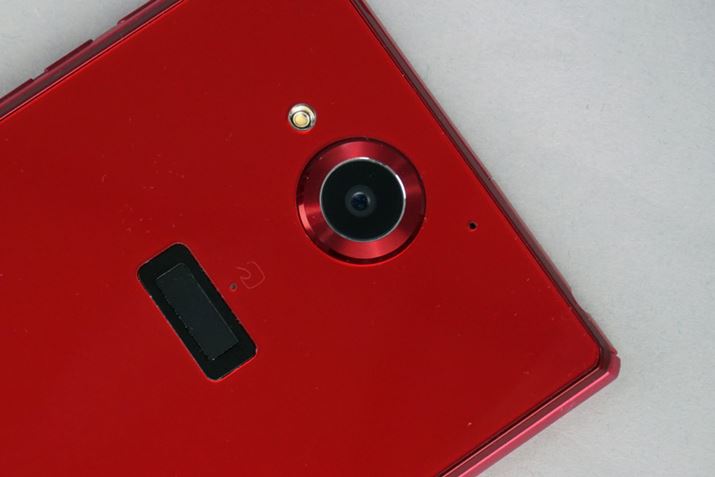 CJ1310fƕ}ȃXybNAnCXs[hBe@\Ă