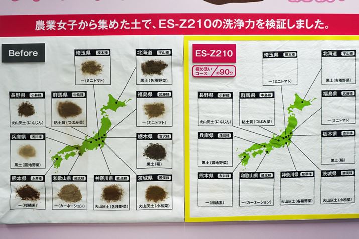 ʓIȐł͗ȂhꂪAuɂߐ􂢃R[XvŐ􂤂Ɛ^ɁI