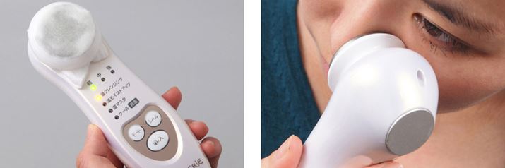 gp͕̂ỉϕiOKBPA͍Œł11Ǝył