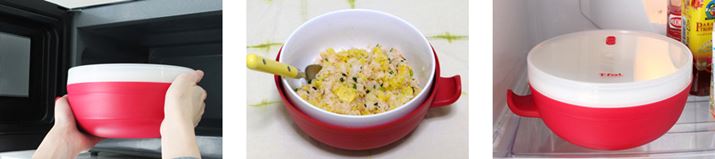 uAHAۑAW߁vׂ̂Ă1łł̂ŁA􂢕Ȃς݂܂