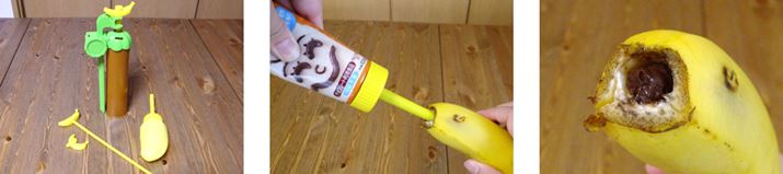 oii̒Ɍ󂯂ă`RzCbvgt`RoiihI